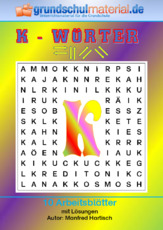 K-Wörter_4.pdf
